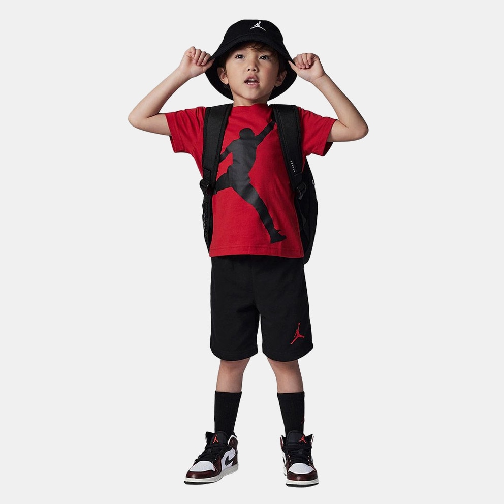 Jordan Jumpman Jumbo Kids' Set