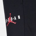 Jordan Jumpman Παιδικό Παντελόνι Φόρμας