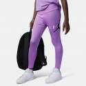 Jordan Jumpman Sustainable Kids' Leggings