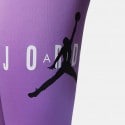 Jordan Jumpman Sustainable Παιδικό Κολάν