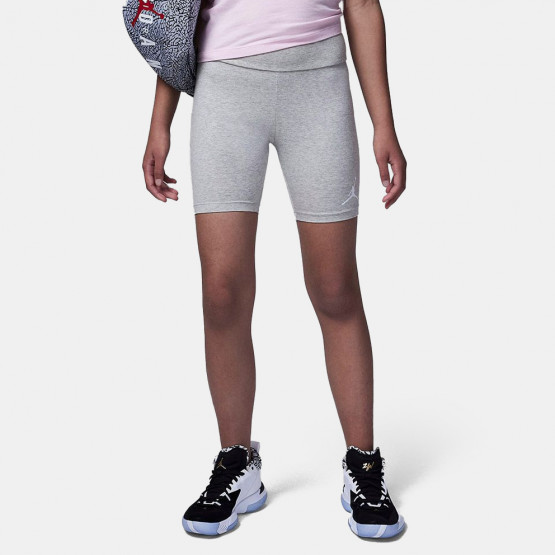 Jordan Jordan Essentials Bike Short