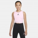 Jordan Essentials Active Kids' Tank Top