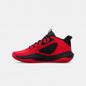 Under Armour Gs Lockdown 6