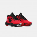Under Armour Gs Lockdown 6