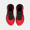 Under Armour Gs Lockdown 6