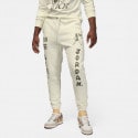 Jordan Artist Series by Umar Rashid Men's Track Pants