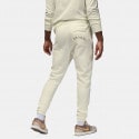 Jordan Artist Series by Umar Rashid Men's Track Pants