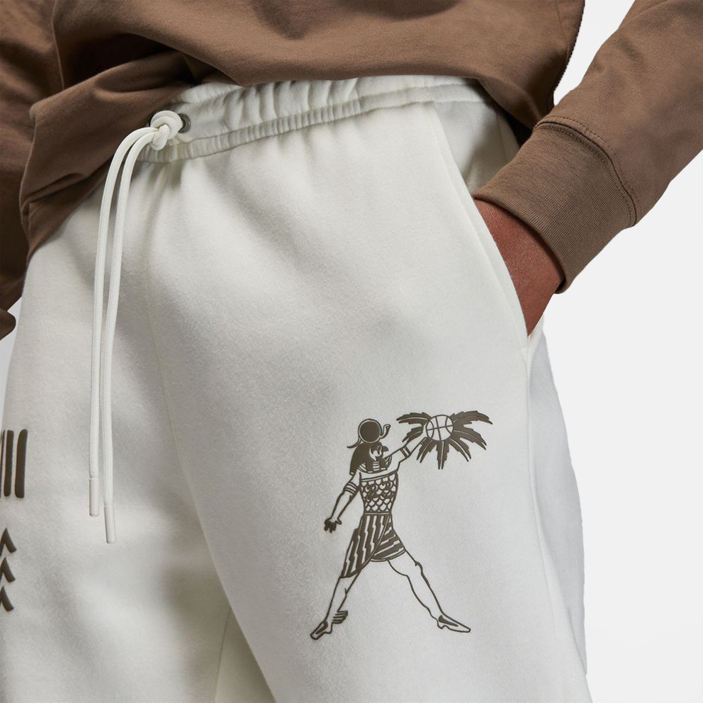 Jordan Artist Series by Umar Rashid Men's Track Pants