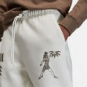 Jordan Artist Series by Umar Rashid Men's Track Pants