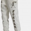 Jordan Artist Series by Umar Rashid Men's Track Pants