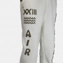 Jordan Artist Series by Umar Rashid Men's Track Pants