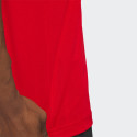 adidas 3G Speed Men's Tank Top