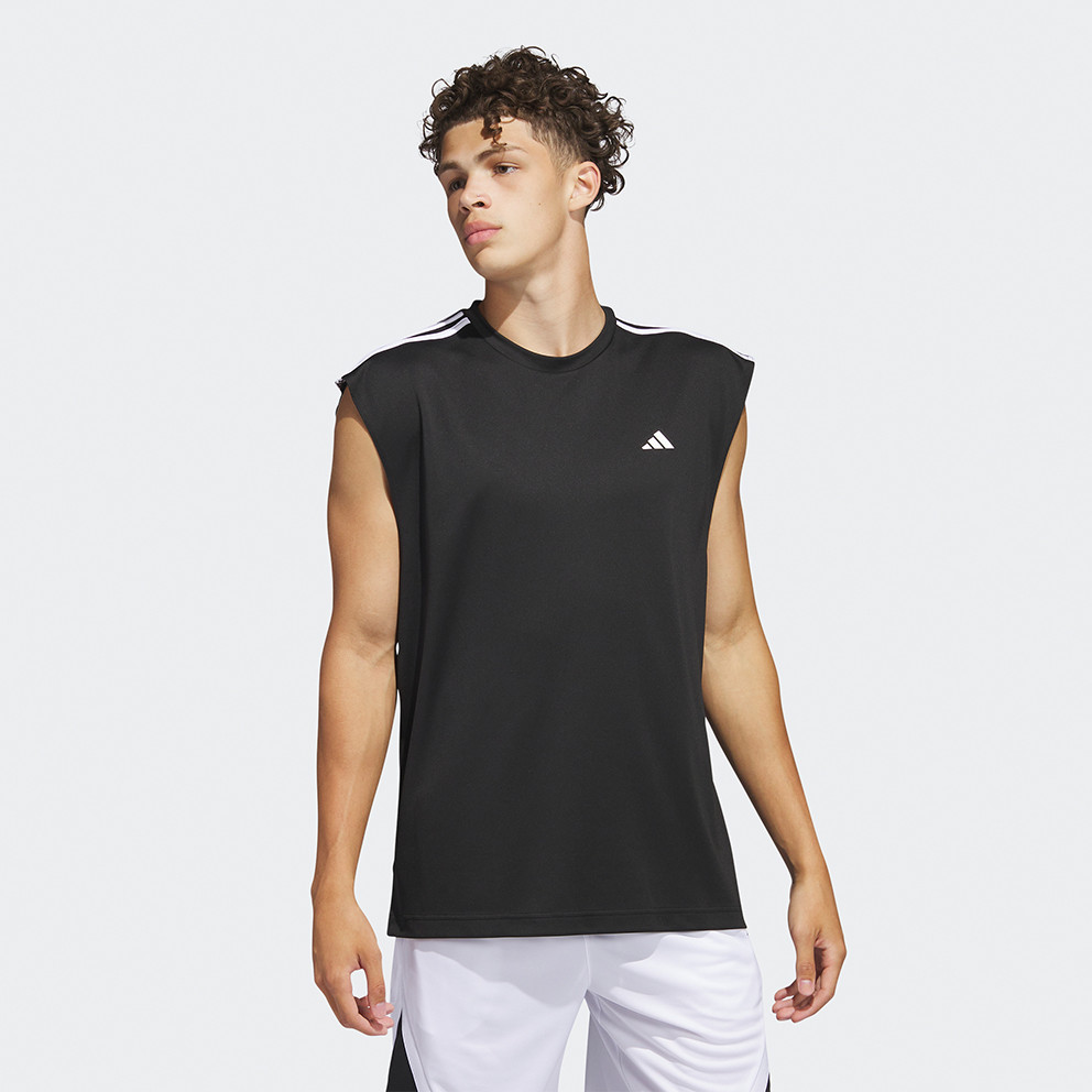 adidas All World Tank