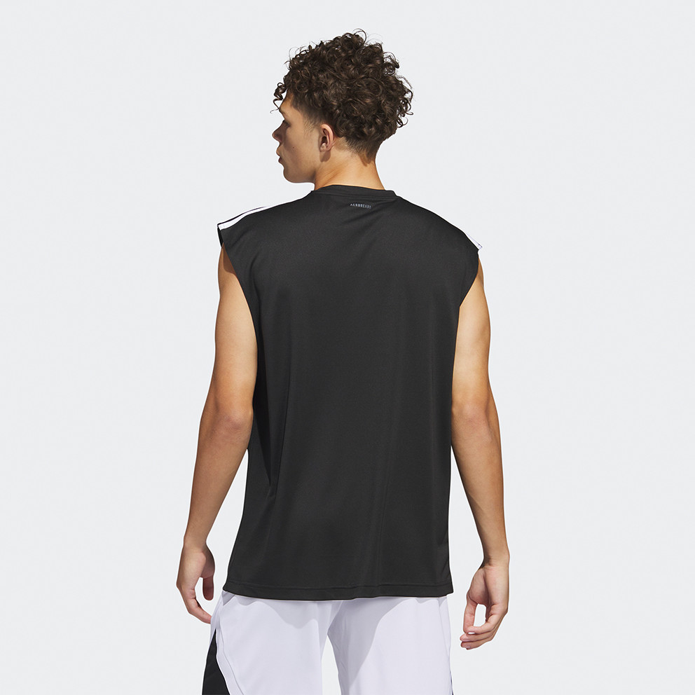 adidas All World Tank