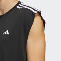 adidas All World Tank