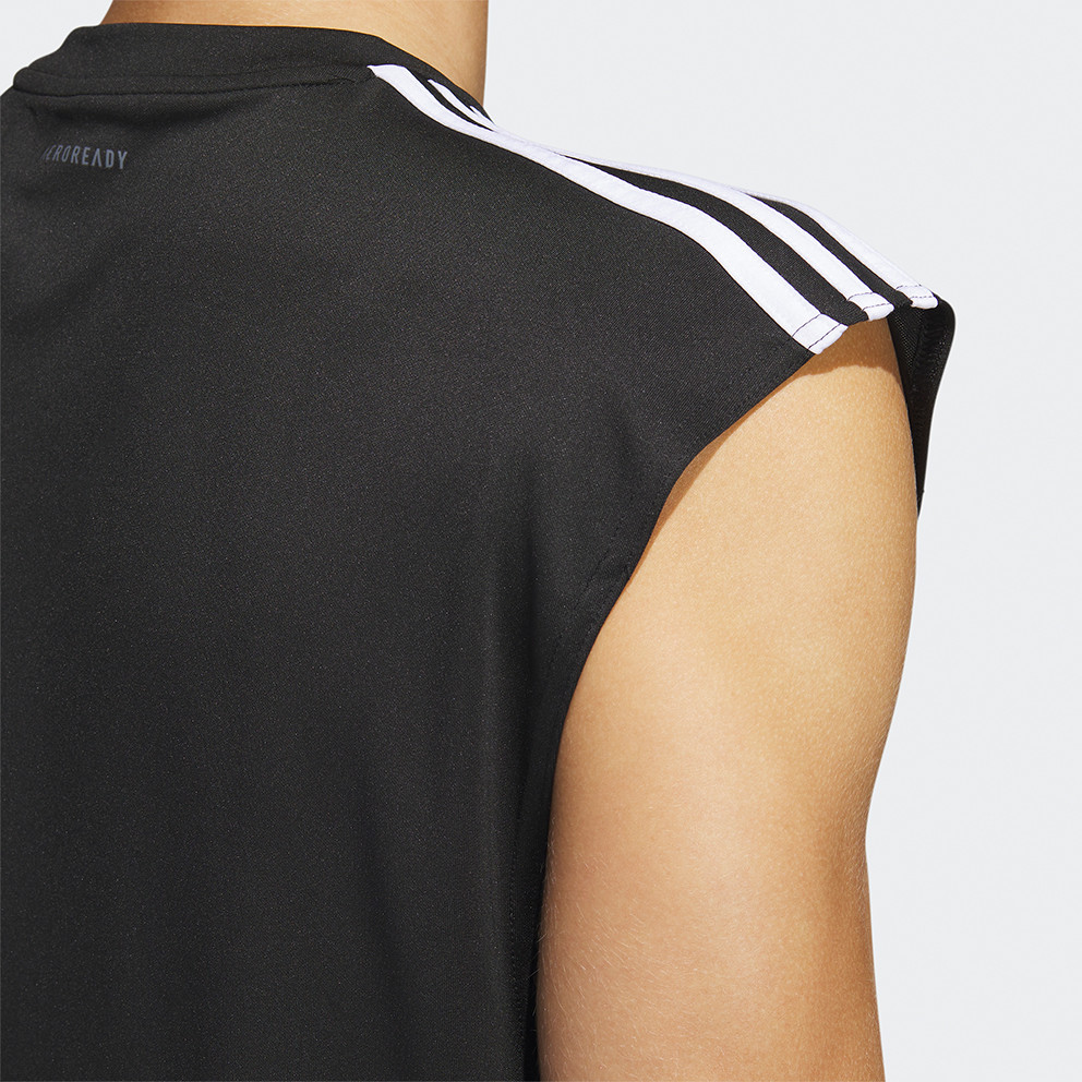 adidas All World Tank