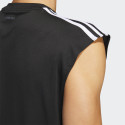 adidas All World Tank