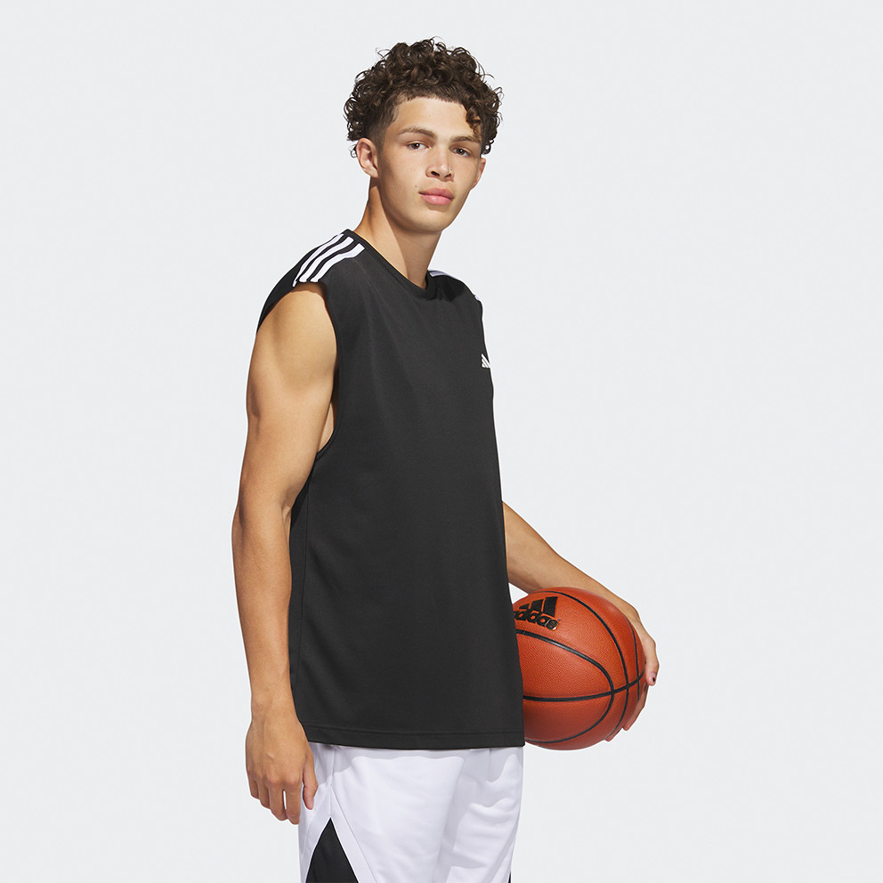 adidas All World Tank