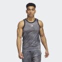 adidas Lgd Aop Tank