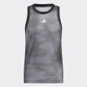 adidas Lgd Aop Tank