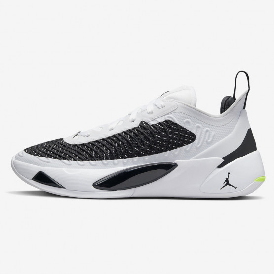 Jordan Luka 1 Orca Men's Basketball Shoes