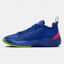 Jordan Luka 1 Racer Blue  Men's Basketball Shoes