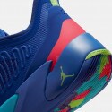 Jordan Luka 1 Racer Blue Ανδρικά Μπασκετικά Παπούτσια