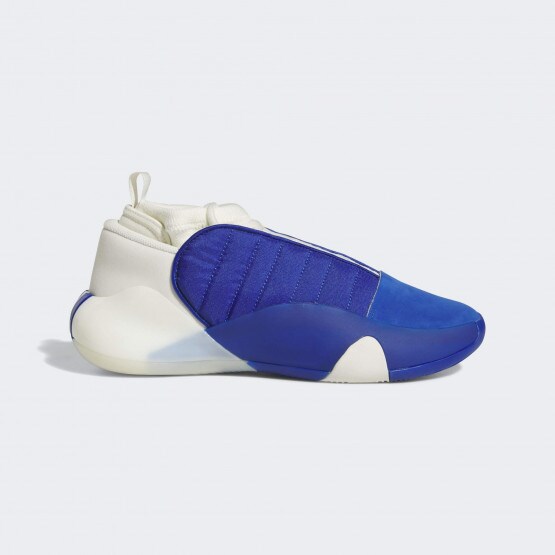adidas Harden Volume 7