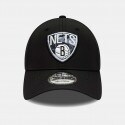 NEW ERA Brooklyn Nets Print Infill 9Forty Καπέλο