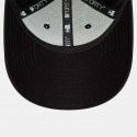 NEW ERA Brooklyn Nets Print Infill 9Forty Καπέλο