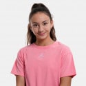 Jordan Essentials Girls' Tee