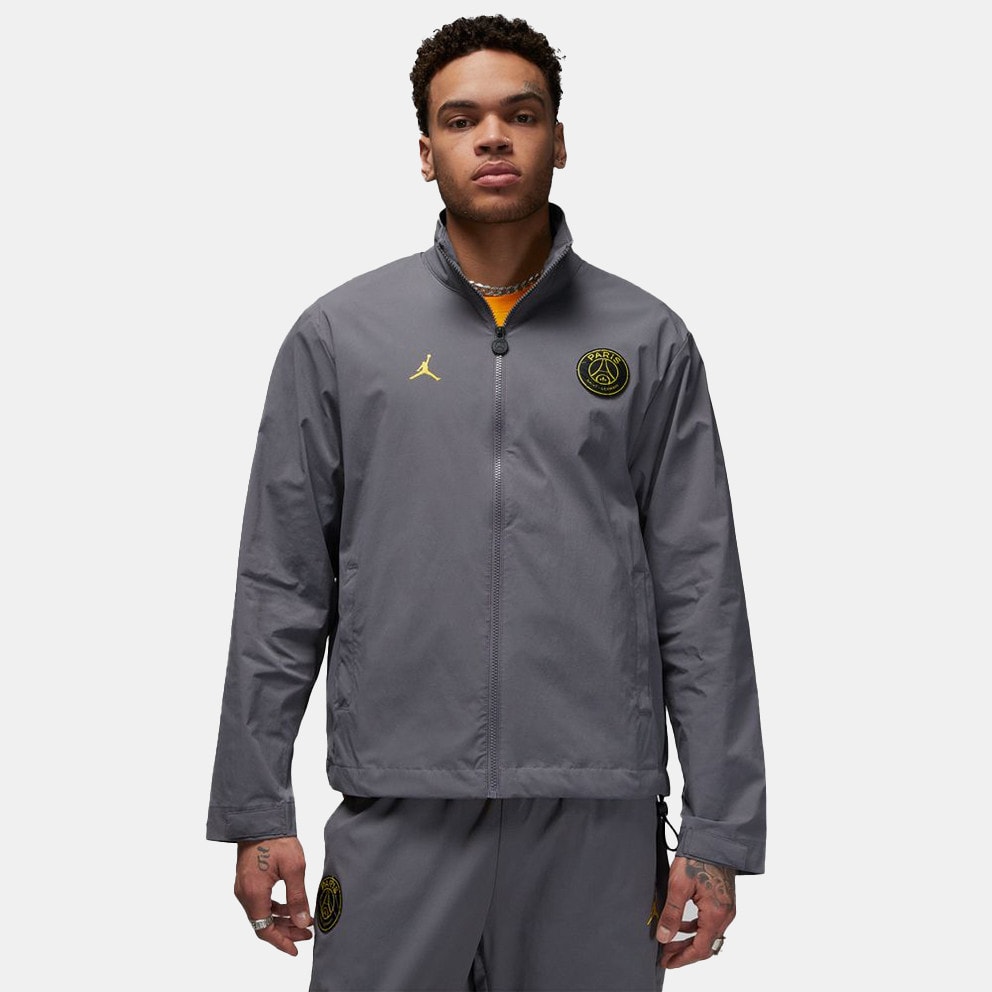 Jordan Paris Saint-Germain Men's Jacket