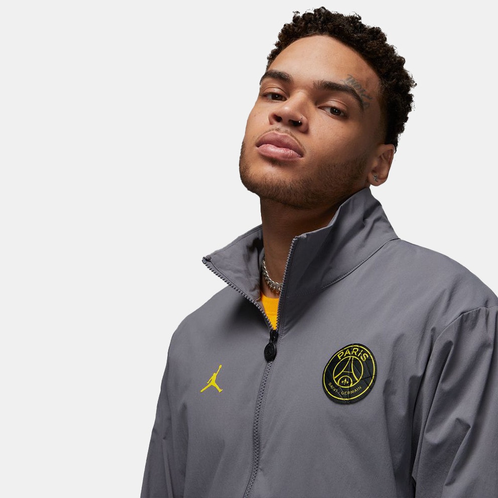 Jordan Paris Saint-Germain Men's Jacket