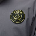 Jordan Paris Saint-Germain Men's Jacket