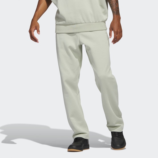adidas Performance Unisex Παντελόνι Φόρμας