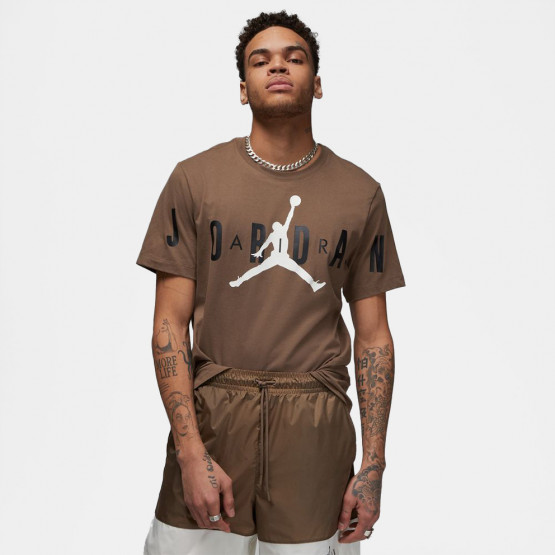Jordan Air Ανδρικό T-Shirt