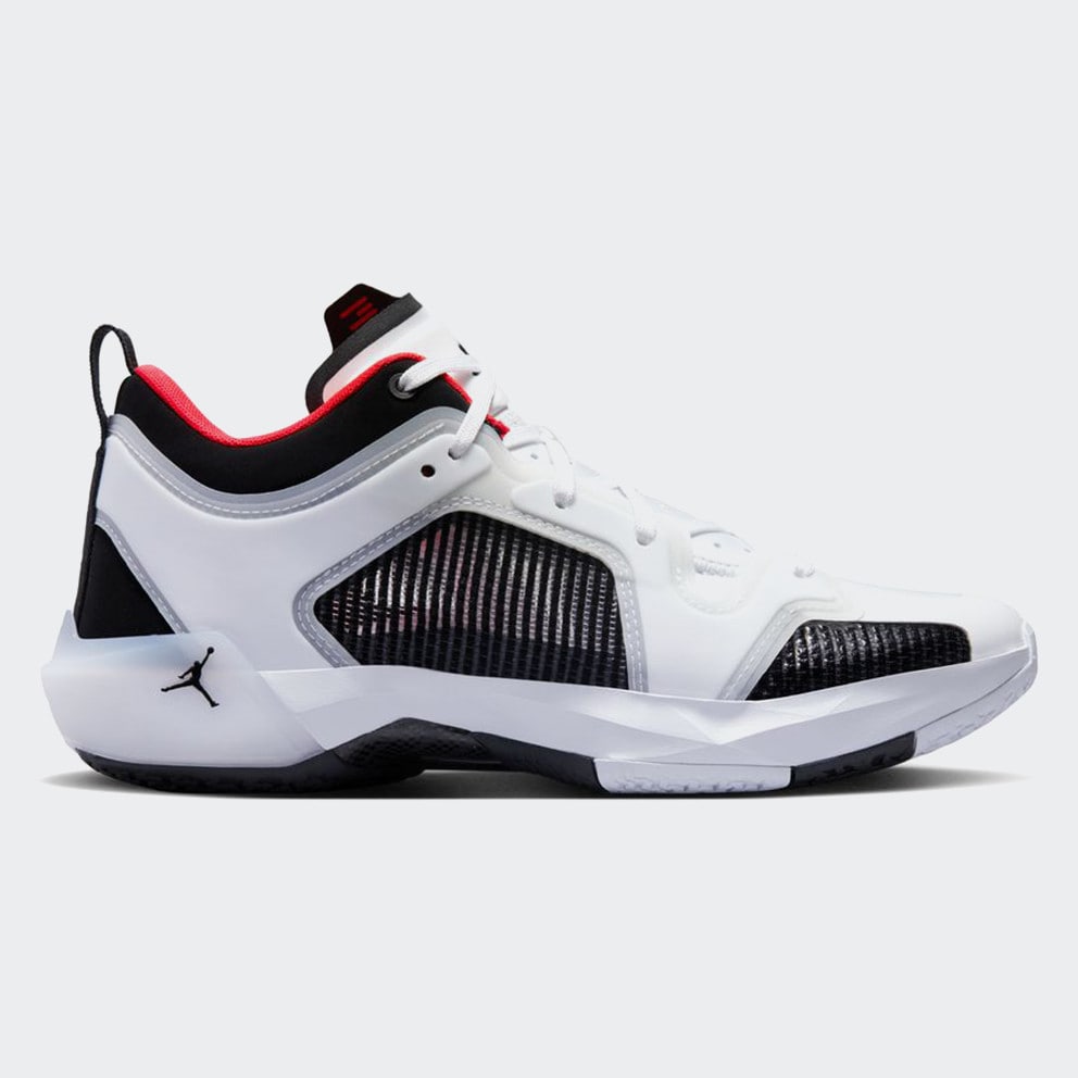 Jordan Air 37 Low Ανδρικά Μπασκετικά Παπούτσια