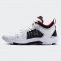 Jordan Air 37 Low Men's Shoes