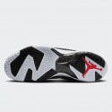 Jordan Air 37 Low Men's Shoes