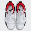 Jordan Air 37 Low Men's Shoes