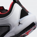 Jordan Air 37 Low Men's Shoes