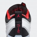 Jordan Air 37 Low Men's Shoes