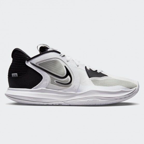 Nike Kyrie Low 5 Ανδρικά Μπασκετικά Παπούτσια