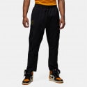 Jordan Paris Saint-Germain Men's Track Pants