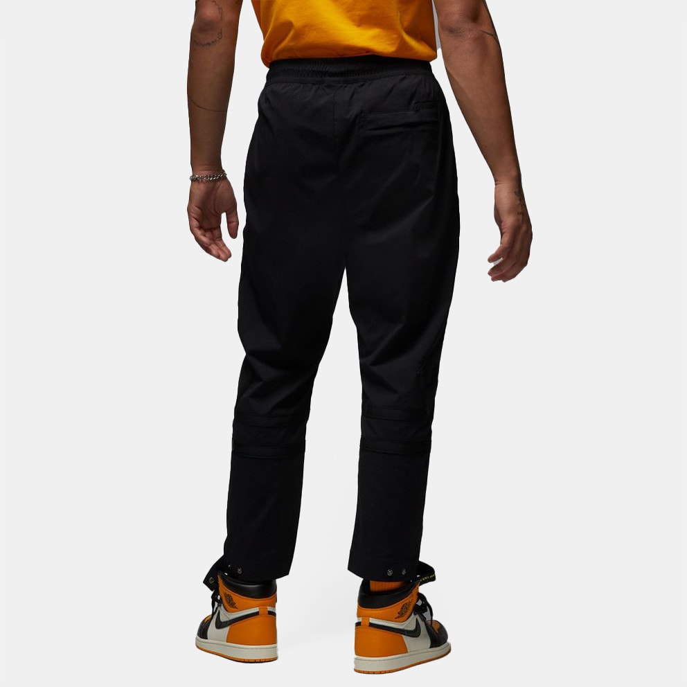 Jordan Paris Saint-Germain Men's Track Pants