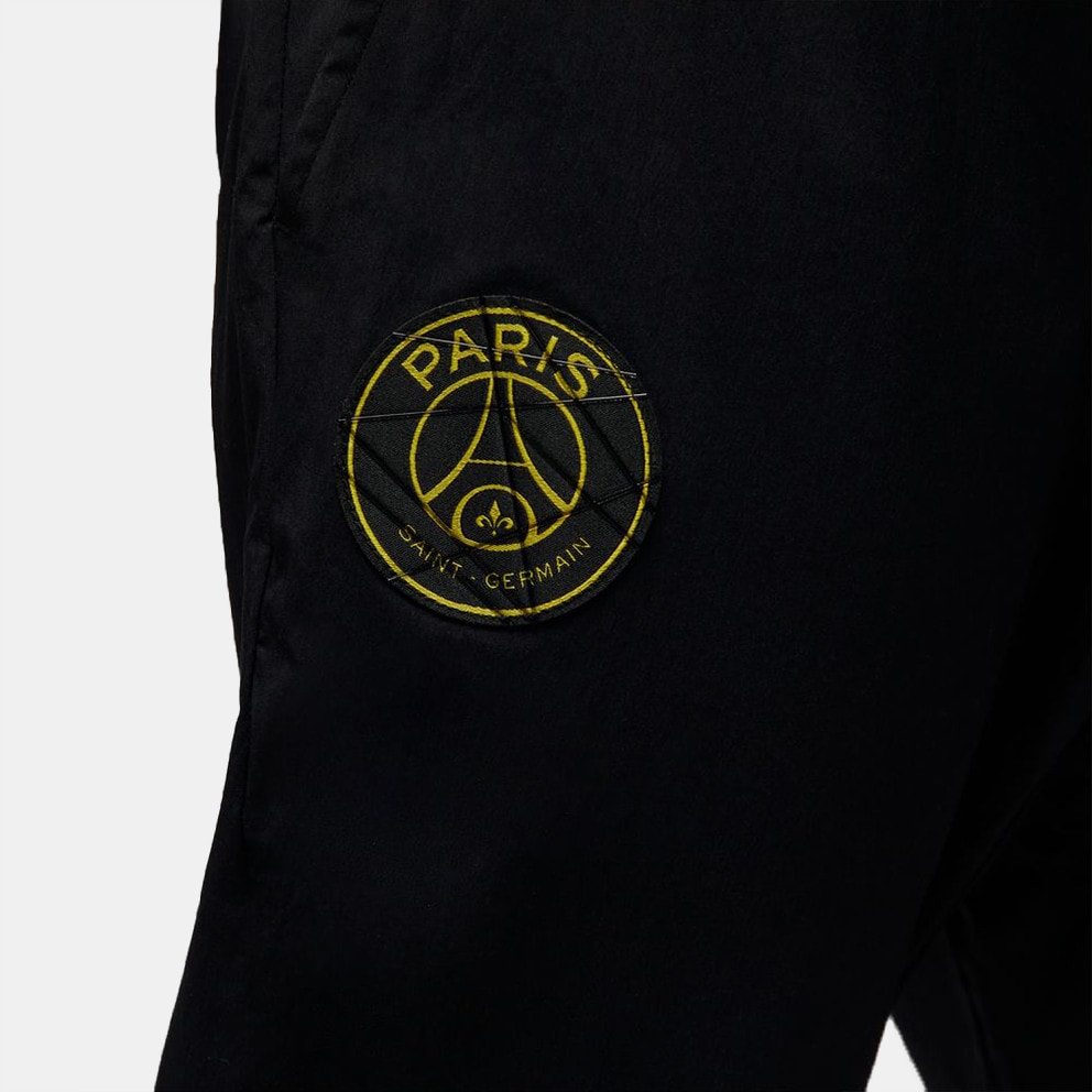 Jordan Paris Saint-Germain Men's Track Pants