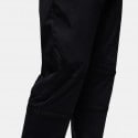 Jordan Paris Saint-Germain Men's Track Pants