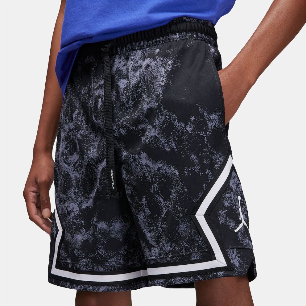 Jordan Dri-FIT Sport Diamond Unisex Shorts