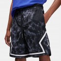 Jordan Dri-FIT Sport Diamond Unisex Shorts