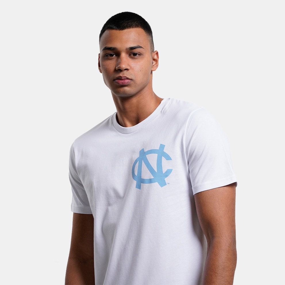 Mitchell & Ness NCAA College  Men's T-shirt